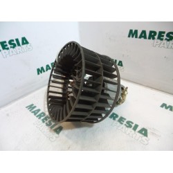 Renault - Kangoo - Heating and ventilation fan motor