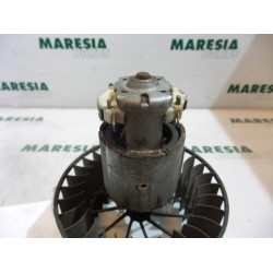 Renault - Kangoo - Heating and ventilation fan motor
