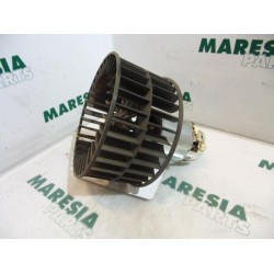 Renault - Kangoo - Heating and ventilation fan motor