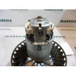 Renault - Kangoo - Heating and ventilation fan motor