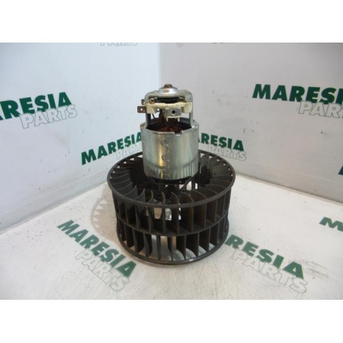 Renault - Kangoo - Heating and ventilation fan motor