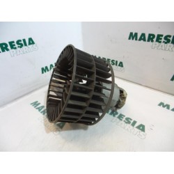 Renault - Kangoo - Heating and ventilation fan motor