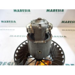 Renault - Kangoo - Heating and ventilation fan motor