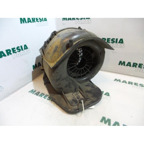Renault - Kangoo - Heating and ventilation fan motor