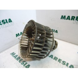 Renault - Kangoo - Heating and ventilation fan motor