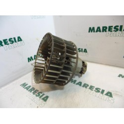 Renault - Kangoo - Heating and ventilation fan motor