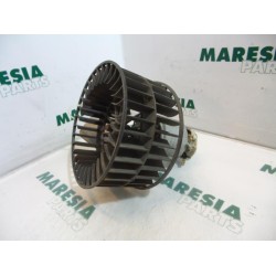 Renault - Kangoo - Heating and ventilation fan motor