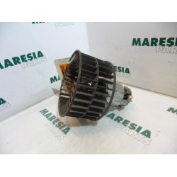 Renault - Kangoo - Heating and ventilation fan motor