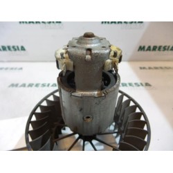 Renault - Kangoo - Heating and ventilation fan motor