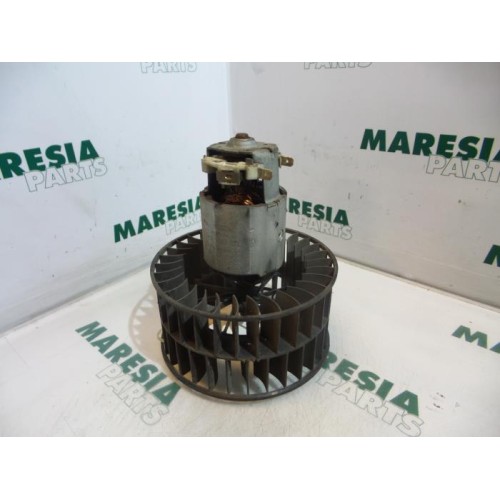 Renault - Kangoo - Heating and ventilation fan motor