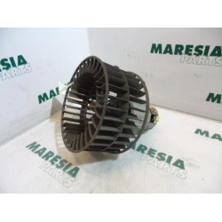 Renault - Kangoo - Heating and ventilation fan motor