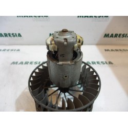 Renault - Kangoo - Heating and ventilation fan motor