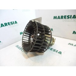 Renault - Kangoo - Heating and ventilation fan motor