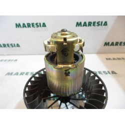 Renault - Kangoo - Heating and ventilation fan motor