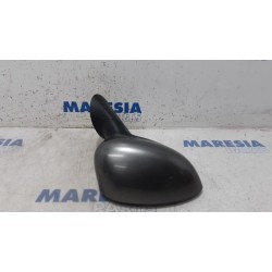 Fiat - 500 - Wing mirror, right