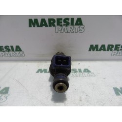 Citroen - Xantia - Injector (petrol injection)