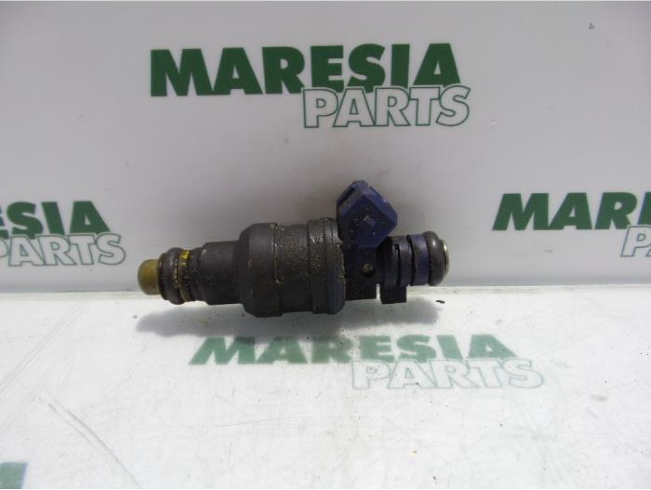 Citroen - Xantia - Injector (petrol injection)