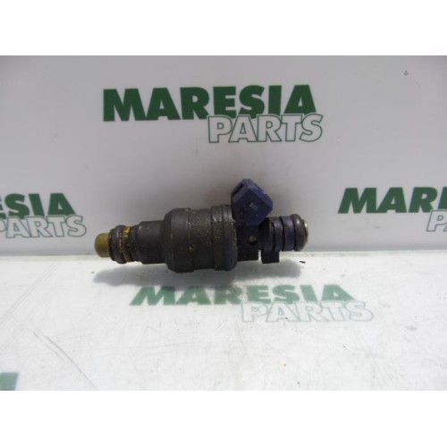 Citroen - Xantia - Injector (petrol injection)