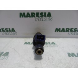 Citroen - Xantia - Injector (petrol injection)