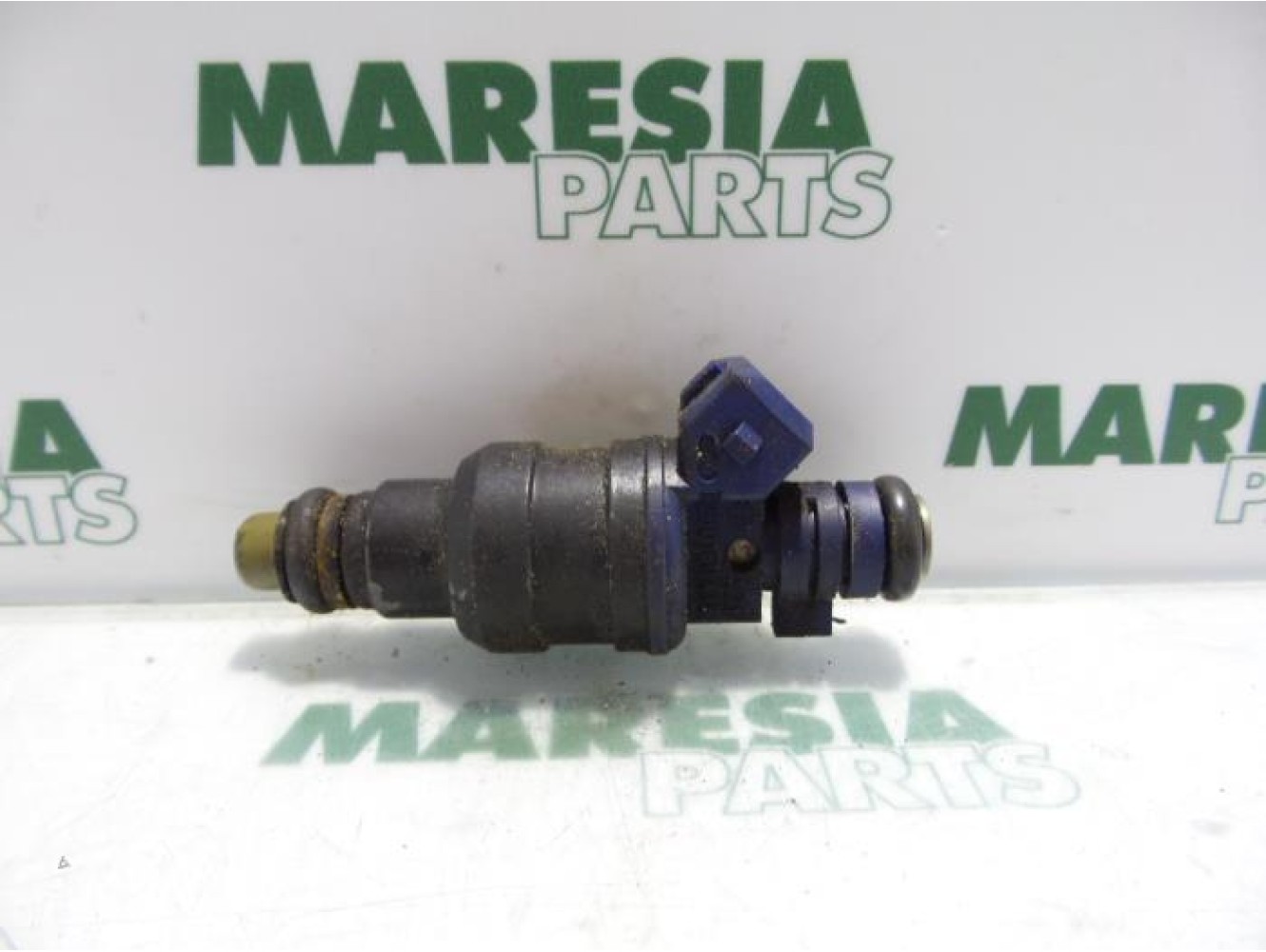 Citroen - Xantia - Injector (petrol injection)