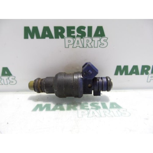 Citroen - Xantia - Injector (petrol injection)