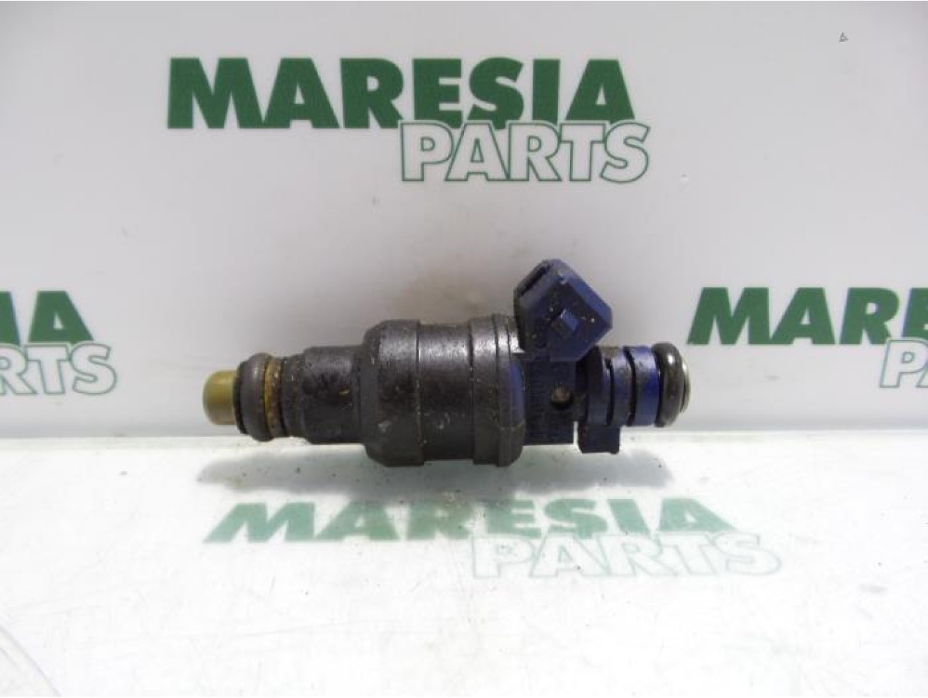 Citroen - Xantia - Injector (benzine injectie)