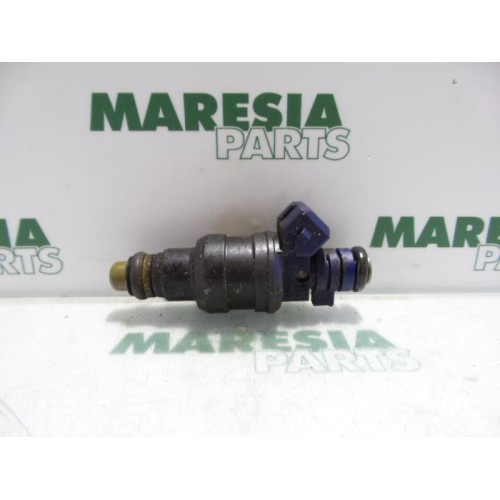Citroen - Xantia - Injector (petrol injection)