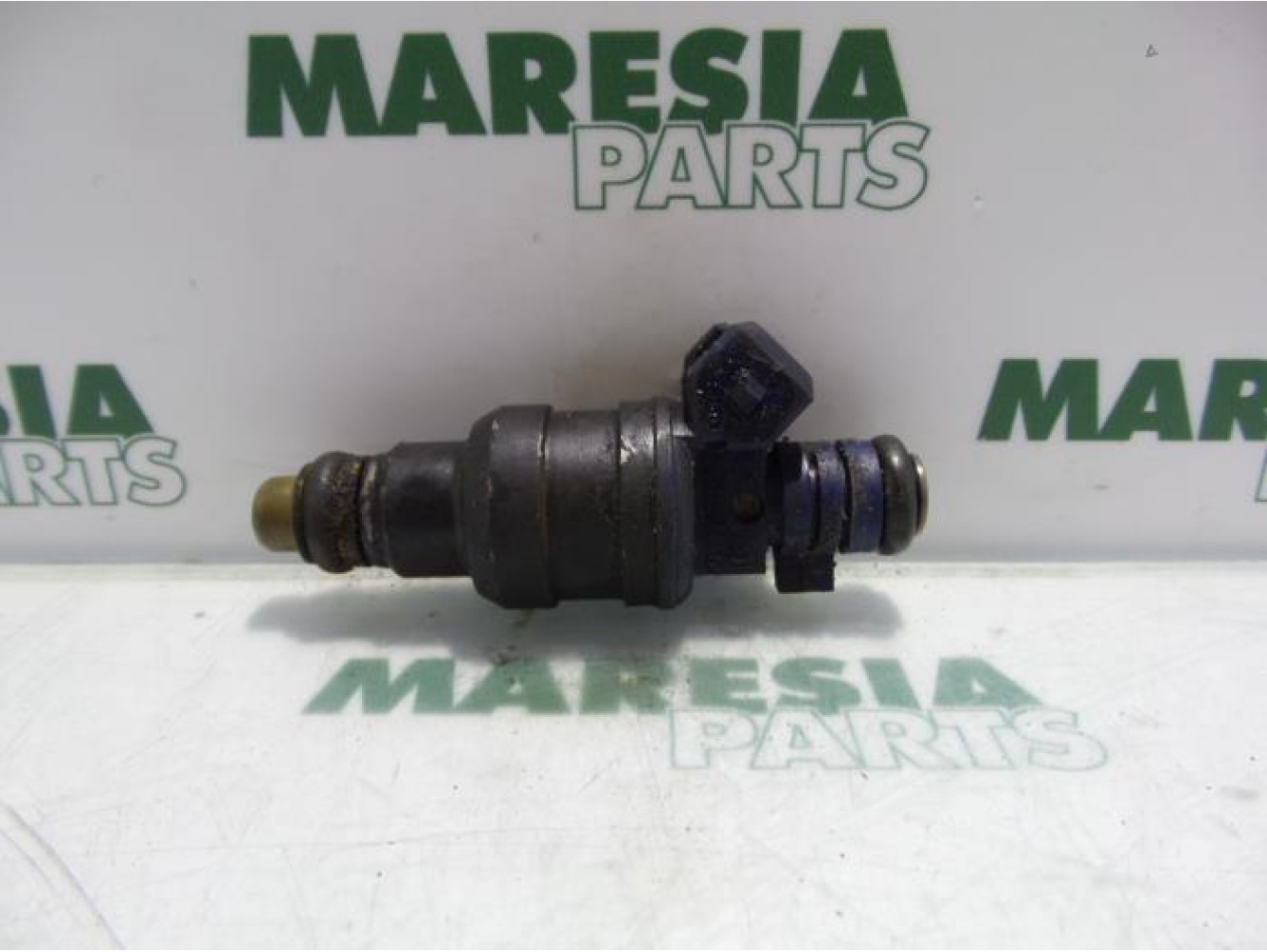 Citroen - Xantia - Injector (petrol injection)