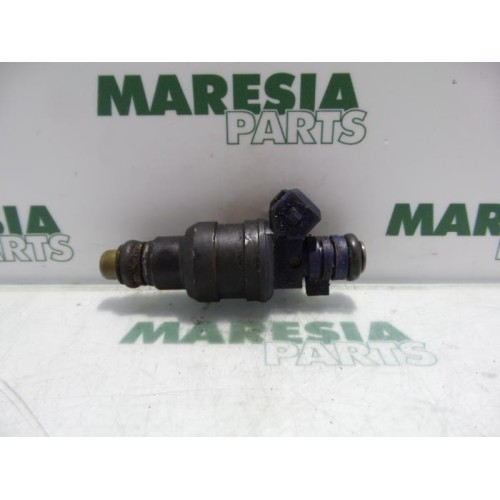 Citroen - Xantia - Injector (petrol injection)