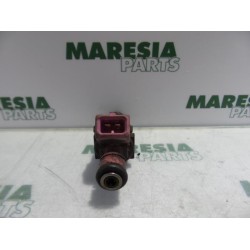 Citroen - XM - Injector (petrol injection)