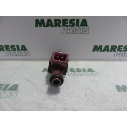 Citroen - XM - Injector (petrol injection)