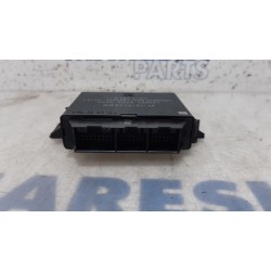 Fiat - 500 - PDC Modul