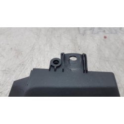 Fiat - 500 - PDC Modul