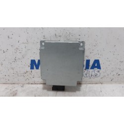 Fiat - 500 - Radio module