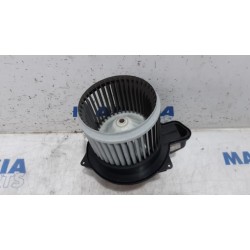 Fiat - 500 - Kachel Ventilatiemotor
