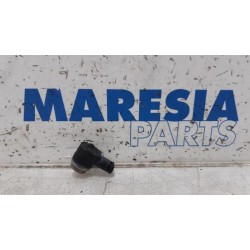 Fiat - 500 - PDC Sensor