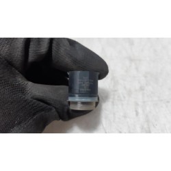 Fiat - 500 - PDC Sensor