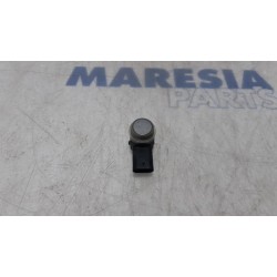 Fiat - 500 - PDC Sensor