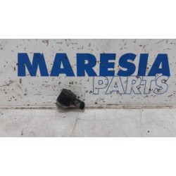 Fiat - 500 - PDC Sensor