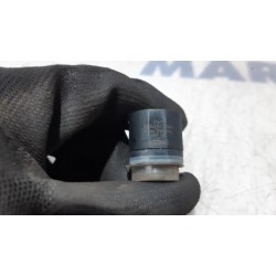 Fiat - 500 - PDC Sensor