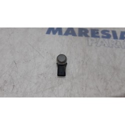 Fiat - 500 - PDC Sensor