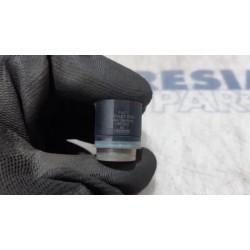 Fiat - 500 - PDC Sensor