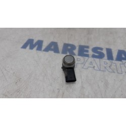 Fiat - 500 - PDC Sensor