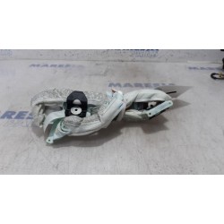 Fiat - 500 - Airbag plafond droite