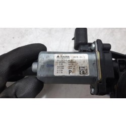 Fiat - 500 - Window mechanism 2-door, front right