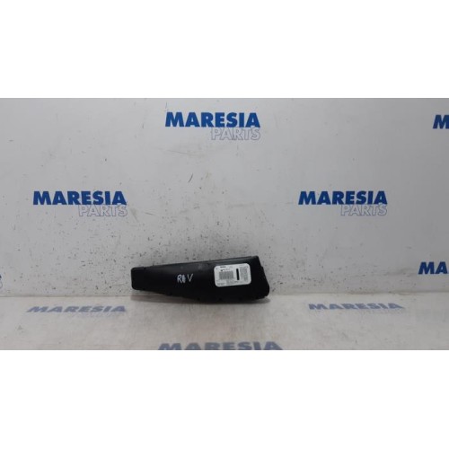 Renault - Laguna - Airbag Sitz (Sitzplatz)