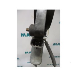 Fiat - Seicento - Window mechanism 2-door, front left