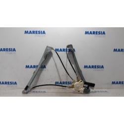 Renault - Laguna - Window mechanism 4-door, front right