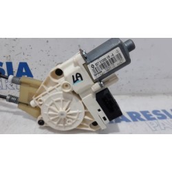 Renault - Laguna - Fenstermechanik 4-türig links hinten