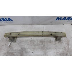 Renault - Trafic - Front bumper frame